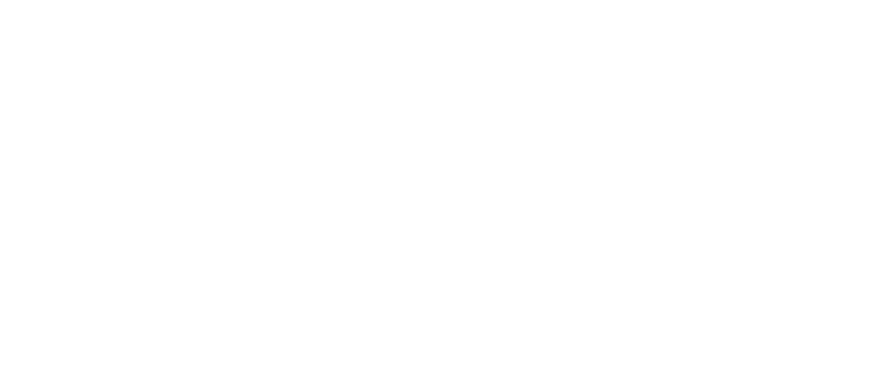 在圣赫勒拿通过VPN看国内视频 - UNBLOCKCN